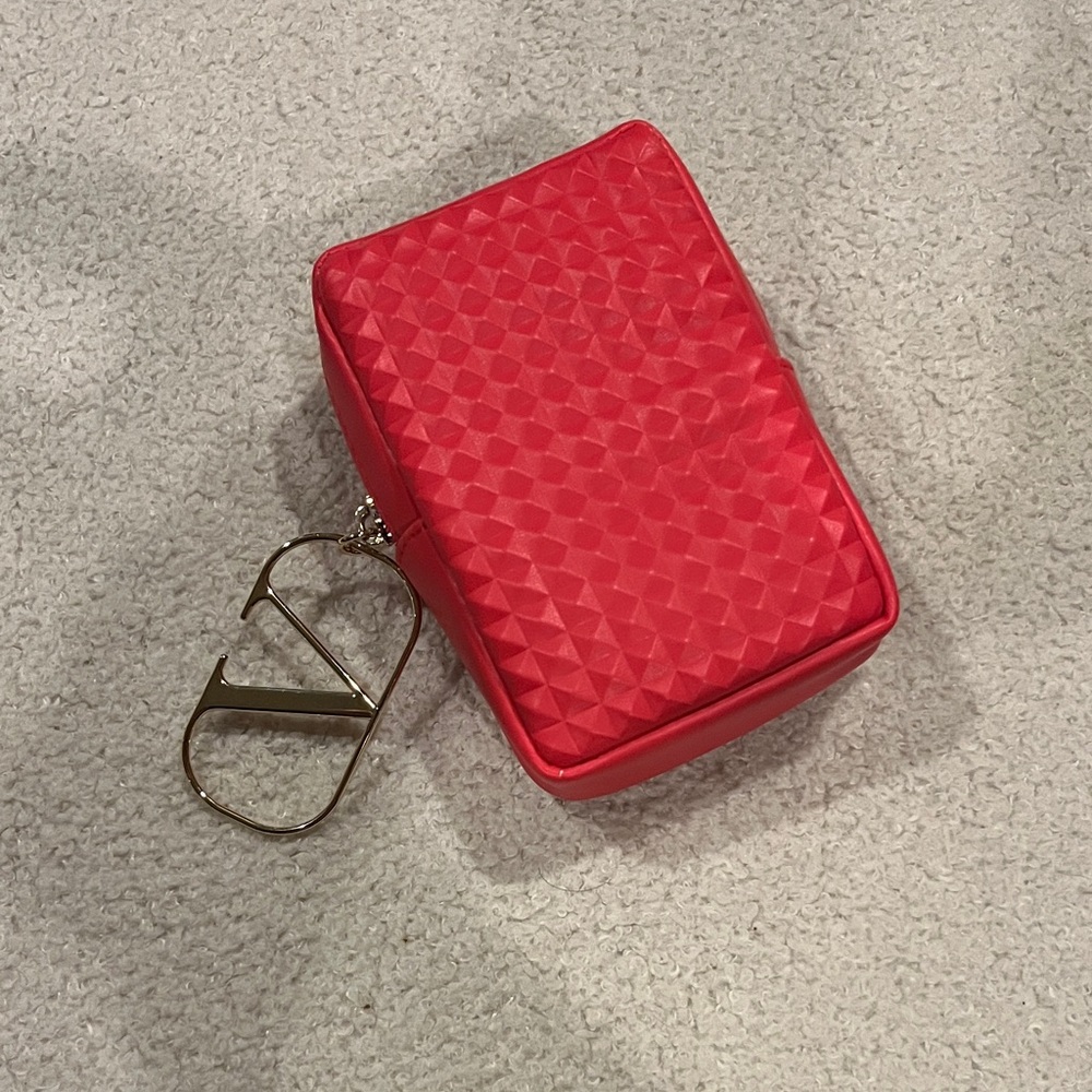 Valentino Small Bag